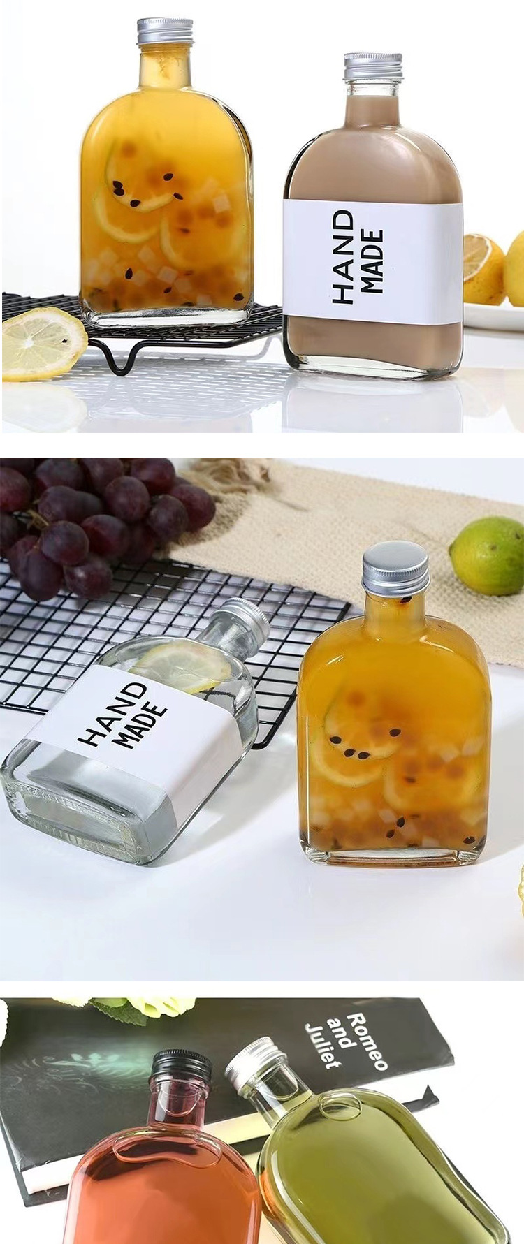 O1CN01u0I5hu1oLJY3txnuM_!!2215710515208-0-cib.jpg?__r__=1683256154938