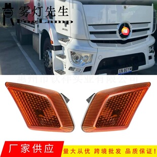 �m�ñ��Y��܇߅�����YMP4��܇�ǟ��~�Ӱ��9608201121 9608201021