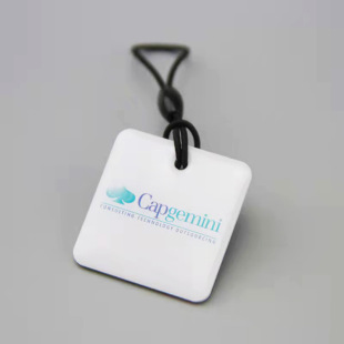 �S��ֱ�N213���z��NFCоƬˮ�������������֙C�Б�����NFCˮ����