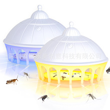 2025�¿��������x�T����6�NLED��ģʽ�Ĳ��x�����������Ⲩճ����