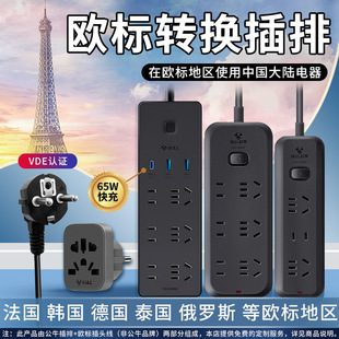 ţW˲DQnDQ^˲Ų̩Ӿ