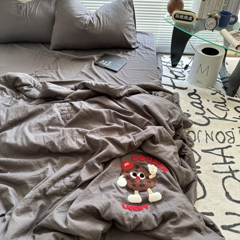 曲奇饼干 (3)_副本.jpg