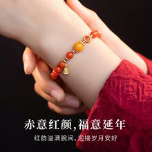 �ϼt�ִ�����ʽ��朴������Ǳ�����Ϟ���K���y����Y����Ů���D�\