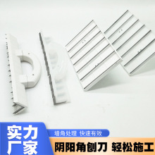 �ꖽ�ꎽ�ꖽ�ƽ���ٵ�ֱ����X��Ƭ���w��ĥ���Ṥ�����S��ľ��