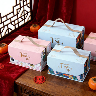 ���ֶY���b�� ��ͯ�ܚqʮ�q���ջضYϲ�Ǻ�����һ��ͯ��24h�l؛