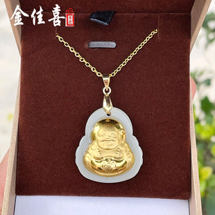 �¿�½�������С�����շ������Ů��r��Ц���朶Y��ֱ������