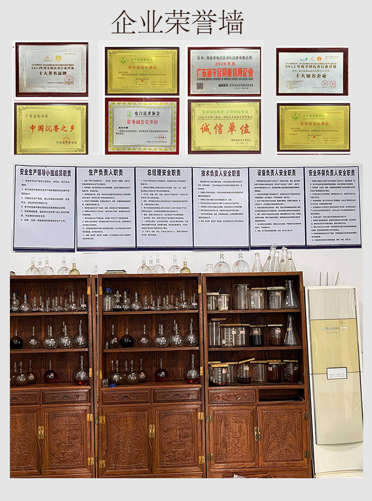 O1CN01u0Ihne1jrlgXe1Fl1_!!2218351394602-0-cib.jpg?__r__=1726506420804