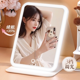 led�R�ӻ��y�R����̨ʽ�����B��y̨���ܸ߱�y�S��W������