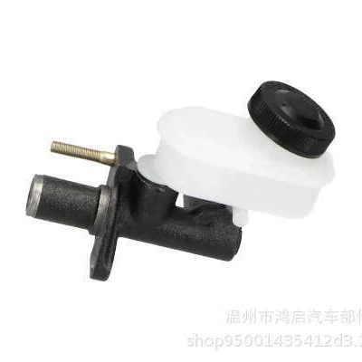 Clutch master cylinder Mx-5 clutch master