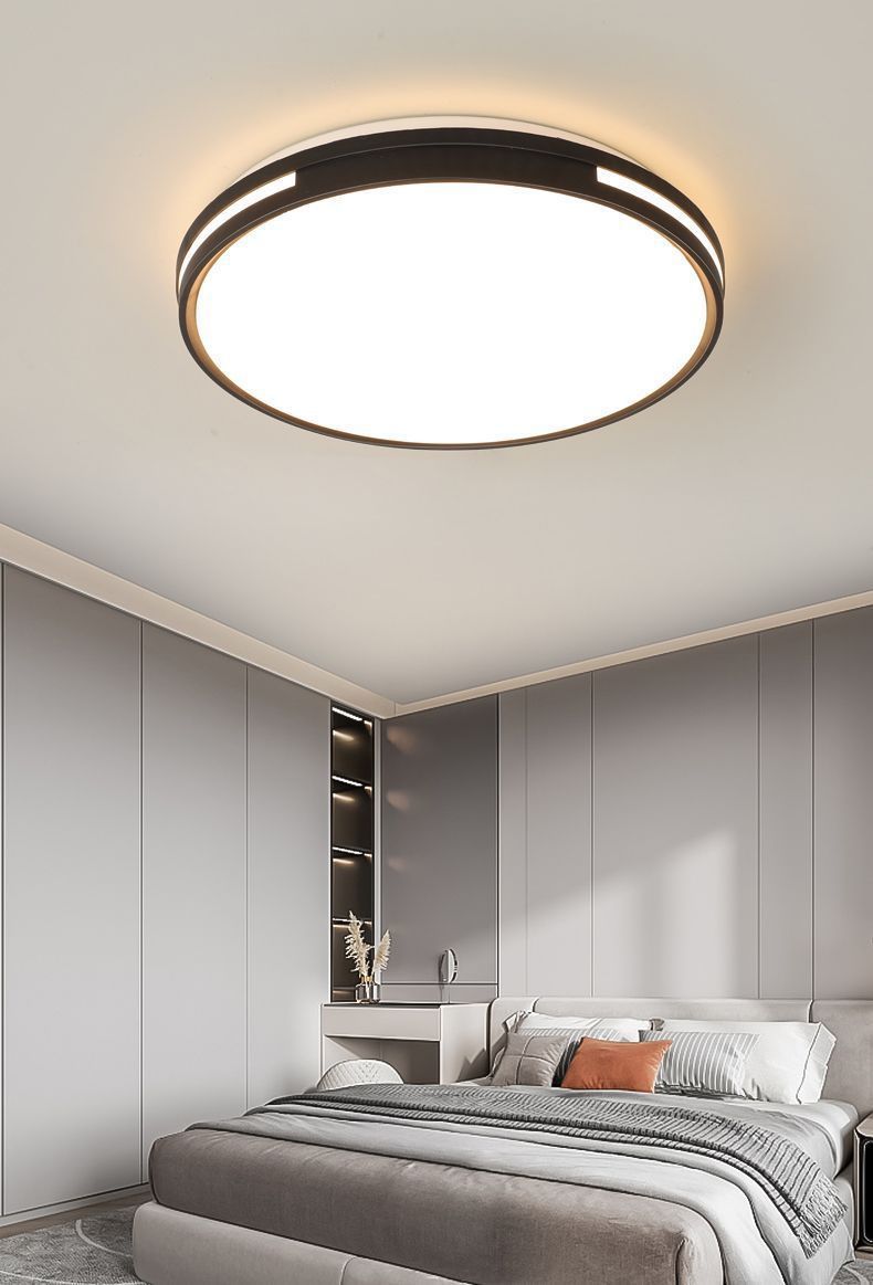 c4b1d86c-060d-4f39-bffe-5e6d0876e360.jpe