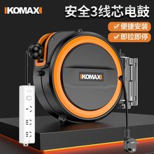 �Ԅ���s늹ľ�������ţ�Ų�늾������P��ˮ�����վ������޾�����