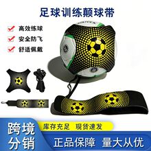 �����������Ӗ������������С�W��ͯ�����o���؏������
