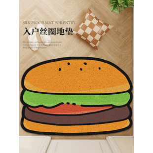 �L��ͨ�؉|�zȦ���T�������K�T�|�Ҿӹ������������̺�����l