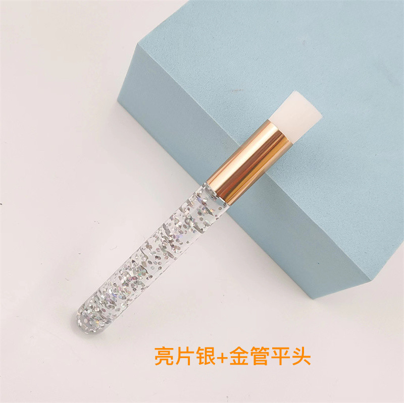 微信图片_20221203132544