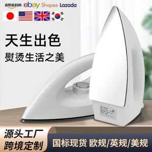 �羳��ٶ��C�������ֳ�С�������C�·��٠C�C��yʽ�ɠC2003����