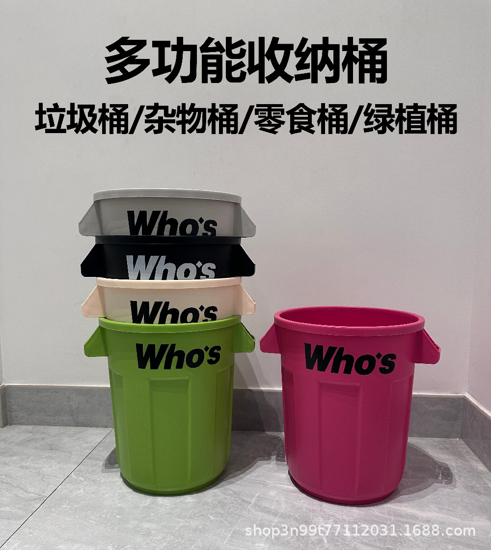 hGyTgvKjy9T/JMfycqcYivWsmdevdJE4wu+X