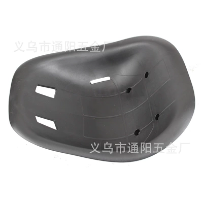 Drift Car, Twist Car, Motorcycle child seat