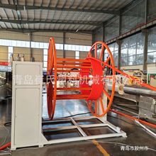 COD��|���������a�O��F؛����HDPE�������O���׹����a��