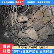 ��Ѵ�U�z����\���ܷ��_ˢˮ���·���U�zʯ�^�\�ӾW���eʯ�\�W