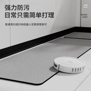 ���s�N���؉|��ɫ�����״��������_�|��̺��ˮ���Kܛ�|ԡ���M�T�|