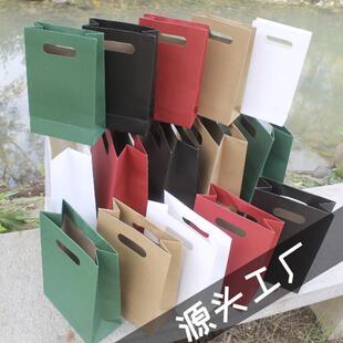 �ڿ�ţƤ�������ۿ�o����YƷ���F؛������ӡ�ְ׿��������b��