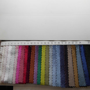 380g�Ӻ��n���q��z�q�����찱��������̨�r�bɳ�l���찱�������