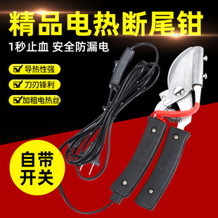 ��β�Q�i��С�i��β�����i��β�Q늟�����는�β�������β����