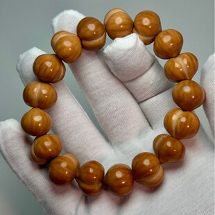 �������պ��^���Ґ��ģ�ƨ�ң������ִ���Ȼ�����ֹ���������ֳ�