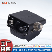 羳๦늱yʽFʽaQßo늺̨l