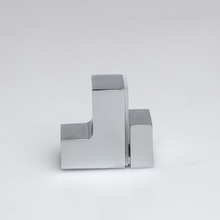 厂家直供 锌合金压铸 提供锌压铸加工模具制造铝合金压铸件