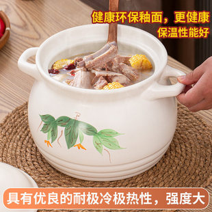 �¿���A䇴���ʽ����ɰ����մ��͸ߜ�����������ɰ偼���
