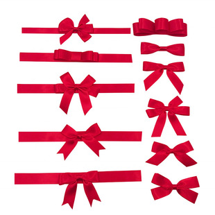 ���S���l���|��]�z���Y�а��b�����Y��������� �ֹ�diy�����o��