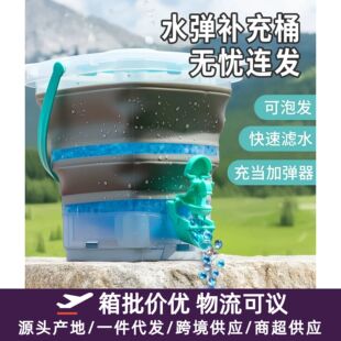 �羳�ۯBˮ���ݰlͰ�ӏ����Y��7-8mm�����b��ƿ�ӵ�����һ�����l