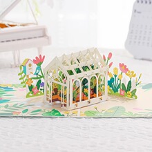 ����3D�R�����⻨��С��Ƭ���չ���ͨ�ý̎������I�����ώ��̎���