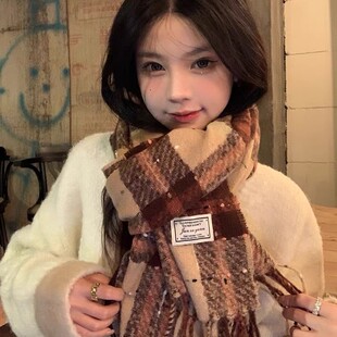 �ﶬ�M���ǷՇ��и������c����q������Ů��H�nϵ�Ӻ��������