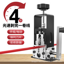 C늾ƤU~ÏUf늾ƤCС|քӄ