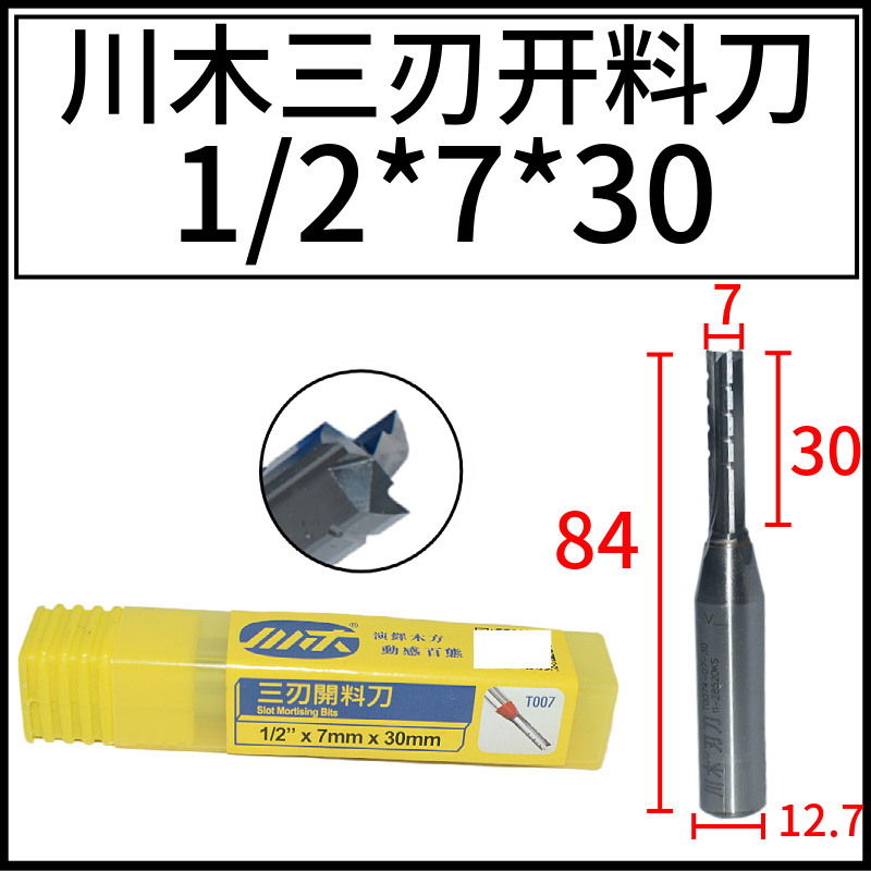 T007ͺľtct̵쿪ڿϿ۴ľпϵ