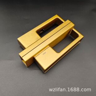 �����X�Ͻ�ƽ�_�T�i�Oխϵ��10-18߅���ɫ�l���g���������i