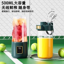 ե֭�CС������C��yʽ���ö๦��������ˮ��늄�ե֭��ե��֭�C