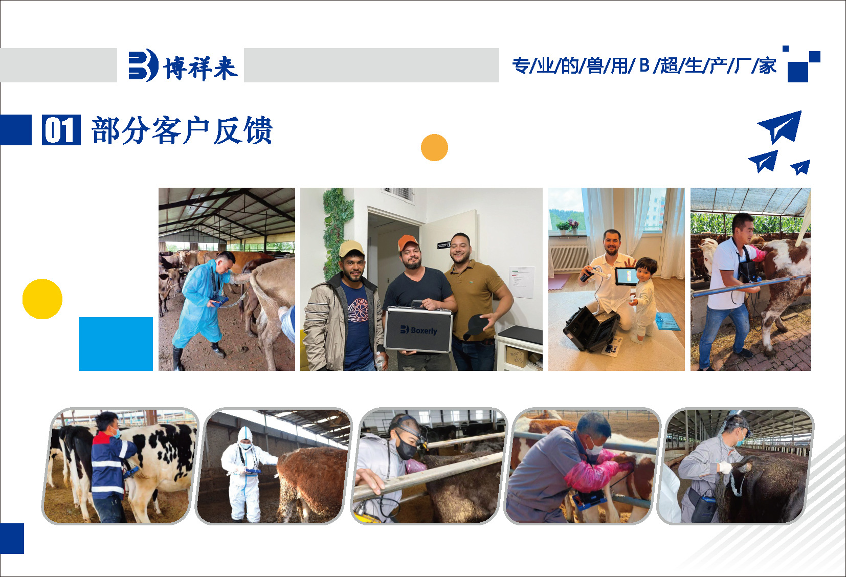 公司实力 (2).png