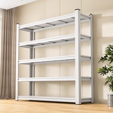 ����؛��������̨���Ӄ���܂}�샦���g�̳����f�s������ռ{��