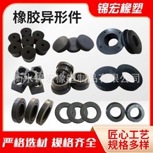 ���z���μ��ܷ�����z�|o���ܷ�Ȧ�p���|���z�S�����z���_�p���|