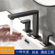 lgȫ~DwʽR̨ϴˮ^pטɫ