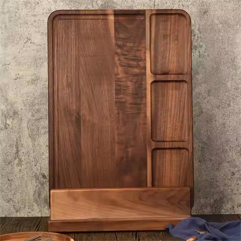 O1CN01iVbSFC1iYFAJ9f4pf_!!2213