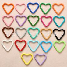 ��ɫ�Ͻ���������ĵ�ɽ�ۿ��i�� DIY耳׿������ż��r��