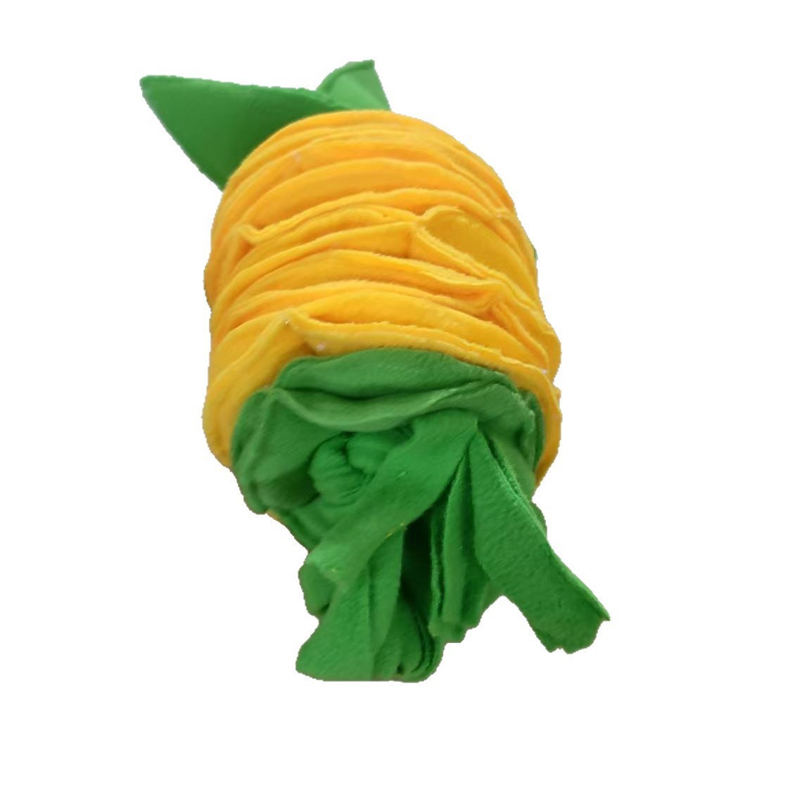 O1CN01uzjVHO2EA20pkPKHp_!!2217