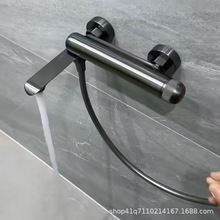 ���Ô��@�~��ԡ���׻������b��ˮ�y�����ֳև��^���̾Ƶ꺆�b��ԡ