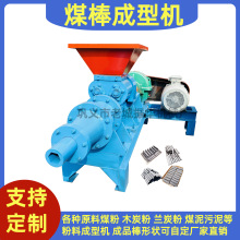 m̿ȡůúC ğ̿CSҹ180úDCF؛