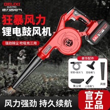 ���������L�C���ʽС���늴��L�C���ʹ��I������X��ҳ��m��