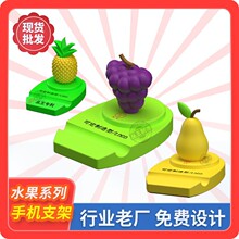 ˮ������PVCܛ�z�֙C֧�ܶ������w���Ѳ��}���ο�ͨ���������y